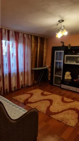 Casă 3 camere Budești - poza 2