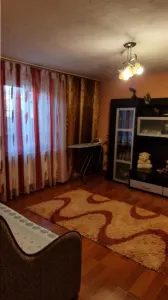 Casă 3 camere Budești - poza 2