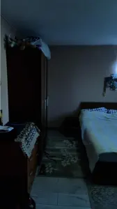 Casă 3 camere Budești - poza 3