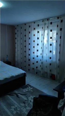 Casă 3 camere Budești - poza 4