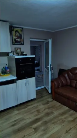 Casă 3 camere Budești - poza 5