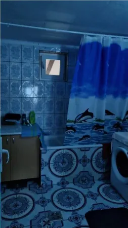 Casă 3 camere Budești - poza 6