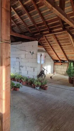Casă 3 camere Budești - poza 7