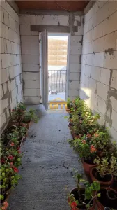 Casă 3 camere Budești - poza 8