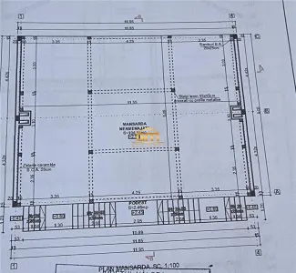 Casă 3 camere Budești - poza 10