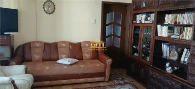 Apartament 3 camere Râmnicu Vâlcea - poza 2