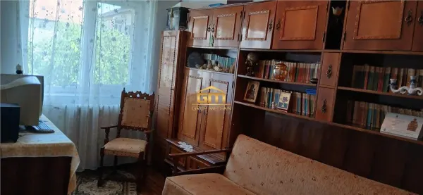 Apartament 3 camere Râmnicu Vâlcea - poza 3