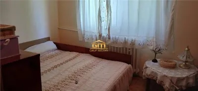 Apartament 3 camere Râmnicu Vâlcea - poza 4
