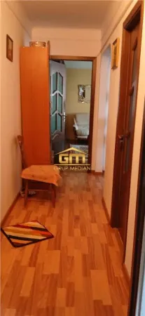 Apartament 3 camere Râmnicu Vâlcea - poza 5