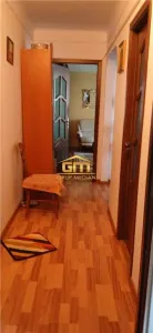 Apartament 3 camere Râmnicu Vâlcea - poza 5