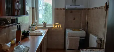 Apartament 3 camere Râmnicu Vâlcea - poza 6