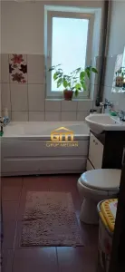 Apartament 3 camere Râmnicu Vâlcea - poza 7