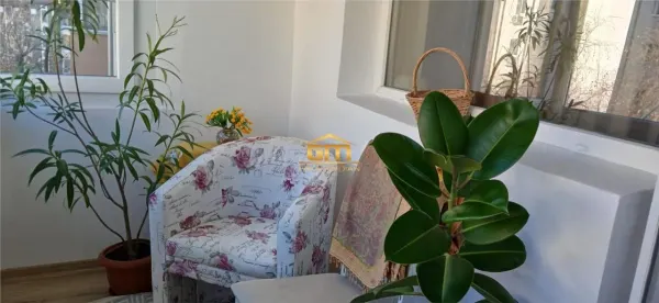 Apartament 3 camere Râmnicu Vâlcea - poza 8