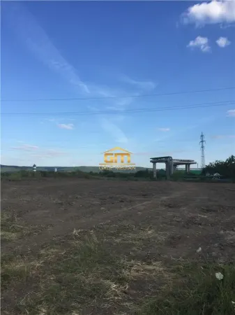 Teren Râmnicu Vâlcea - poza 2