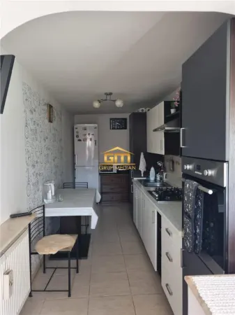 Casă 7 camere Păușești-Măglași - poza 11