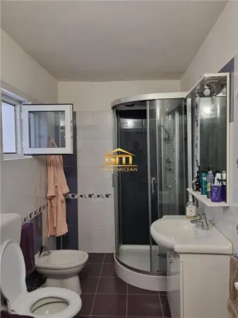 Casă 7 camere Păușești-Măglași - poza 12