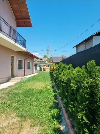 Casă 7 camere Păușești-Măglași - poza 4