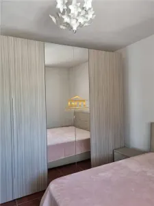 Casă P+E de vanzare in Păușești - Măglași - 227,2 mp utili, aproape de Băile Olănești și Mănăstirea Sărăcinești - foto 5