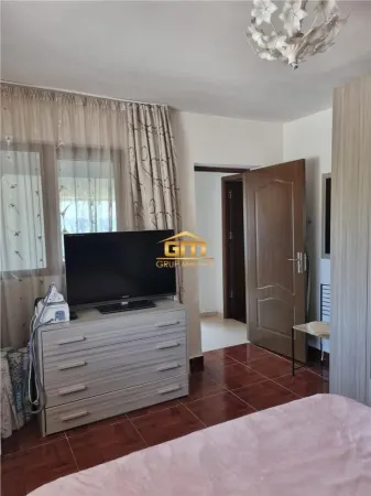 Casă 7 camere Păușești-Măglași - poza 6