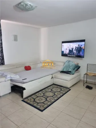 Casă 7 camere Păușești-Măglași - poza 8