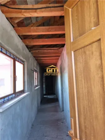 Casă 7 camere Păușești-Măglași - poza 9