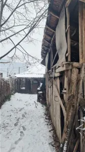 Casă 3 camere Budești - poza 3