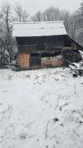 Casă 3 camere Budești - poza 4