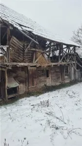 Casă 3 camere Budești - poza 5