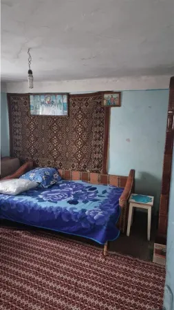 Casă 3 camere Budești - poza 6