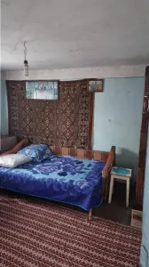 Casă 3 camere Budești - poza 6