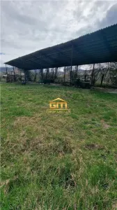teren 2332 mp, Pausesti Maglasi - foto 1