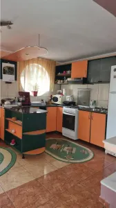 Casă 5 camere Râmnicu Vâlcea - poza 2