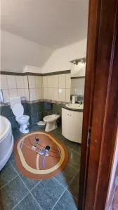Casă 5 camere Râmnicu Vâlcea - poza 3