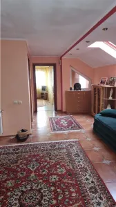 Casă 5 camere Râmnicu Vâlcea - poza 4