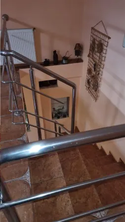 Casă 5 camere Râmnicu Vâlcea - poza 5