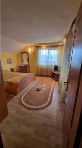 Casă 5 camere Râmnicu Vâlcea - poza 6