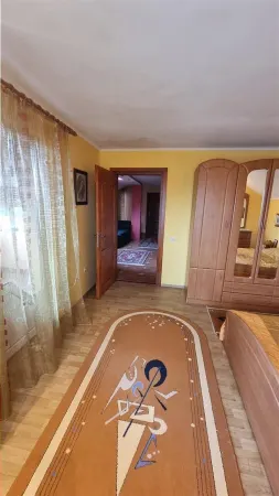 Casă 5 camere Râmnicu Vâlcea - poza 7