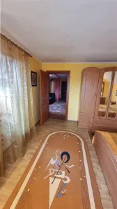 Casă 5 camere Râmnicu Vâlcea - poza 7