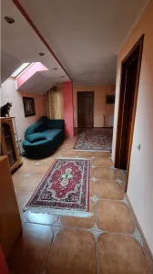 Casă 5 camere Râmnicu Vâlcea - poza 8