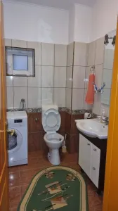 Casă 5 camere Râmnicu Vâlcea - poza 9