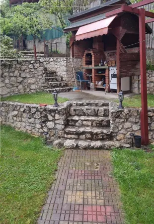 Casă 5 camere Râmnicu Vâlcea - poza 10