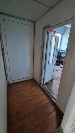 Spațiu industrial Daesti - poza 4