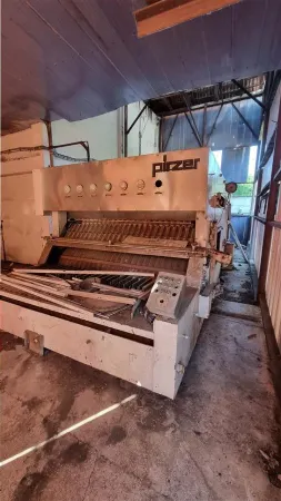 Spațiu industrial Daesti - poza 10