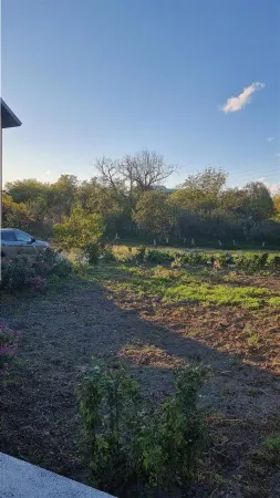 Casă 15 camere Râmnicu Vâlcea - poza 2