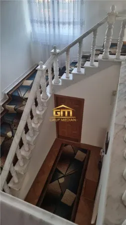 Casă 15 camere Râmnicu Vâlcea - poza 5