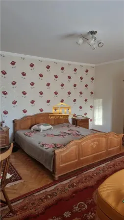 Casă 15 camere Râmnicu Vâlcea - poza 6