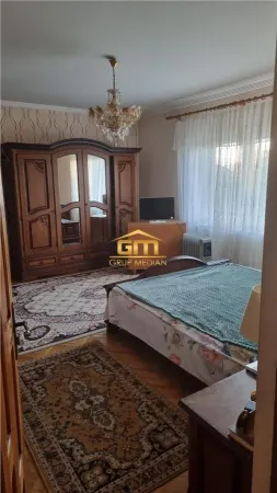 Casă 15 camere Râmnicu Vâlcea - poza 7