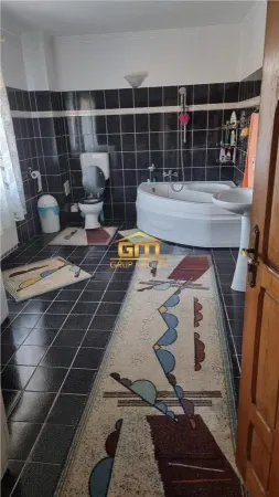 Casă 15 camere Râmnicu Vâlcea - poza 9