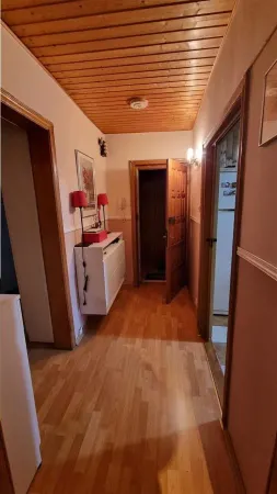 Apartament 4 camere Râmnicu Vâlcea - poza 1