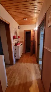 Ap.4 cam.,Nord (R-uri) - Ramnicu Valcea